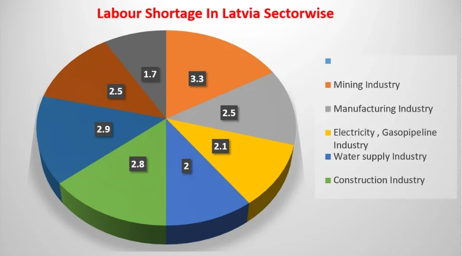 Untitled design (11)