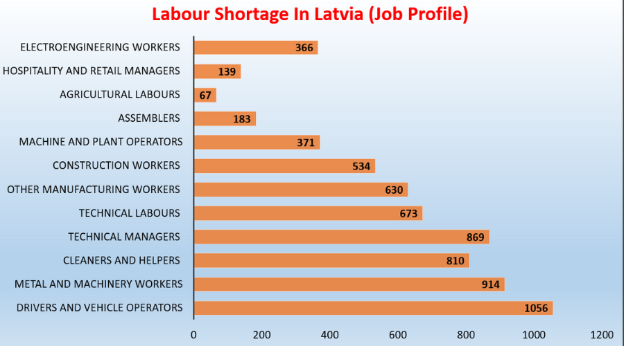 Untitled design (12)