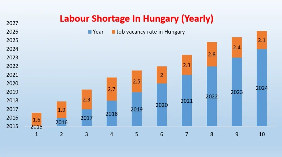 Untitled design (14)