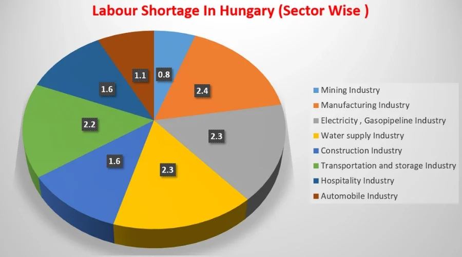 Untitled design (15)