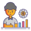 business-report_3294768