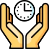 time-management_4245813